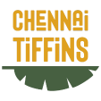 chennai tiffans logo