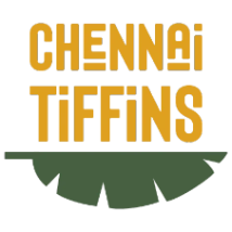 chennai tiffans logo